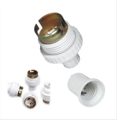 (20 PCS)دوية مسمار