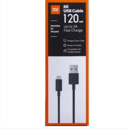 (MIN ORDER: 12 PCS)كابلtype-c