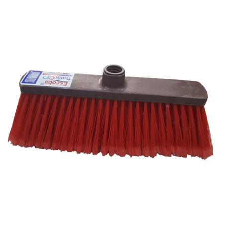 (14 PCS)cp شطابة كبيرة