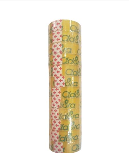 (MIN ORDER: 5 PCS)12سكوتش 1درهم