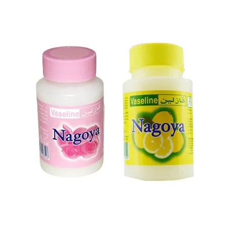 (MIN ORDER: 12PCS)فازلين عادية