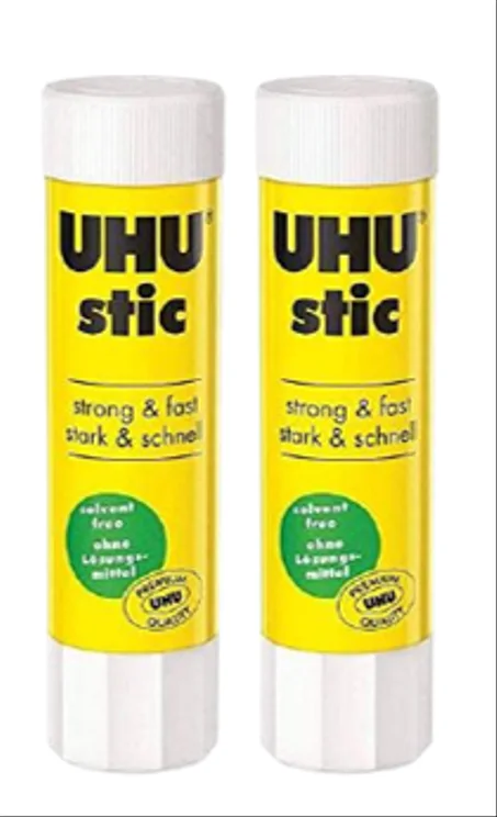 (12 PCS)ايهي ستك كبيرة