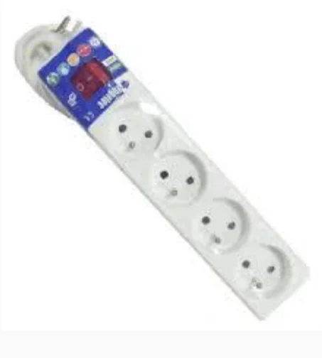 (MIN ORDER:6 PCS)4PN  رالونج انجليك بالسروت