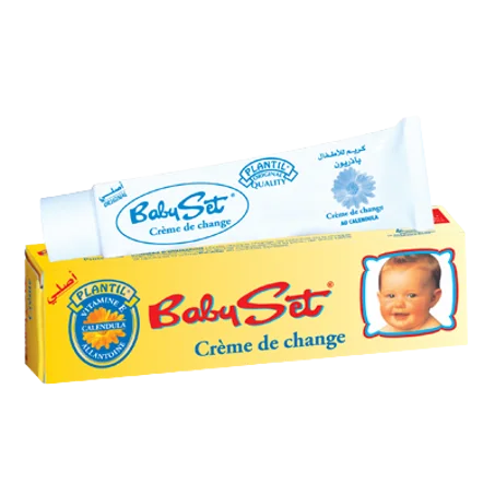 (12 PCS)ببي سات تيب