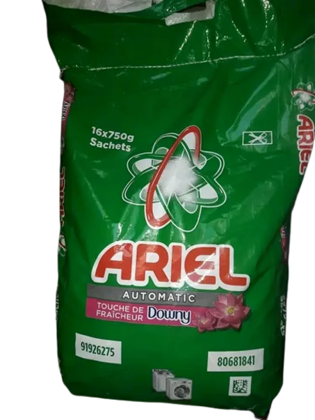 (17 PCS)g790 اريال متيك