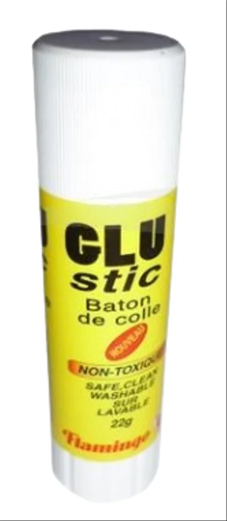 (12pcs)كلو ستيك كبير