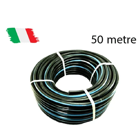 (50m)تيو بوطة طاليان