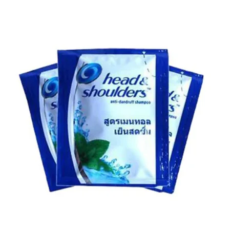 (240 PCS)شولدز صاشي