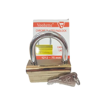 (6 PCS)فاشيط75 مم