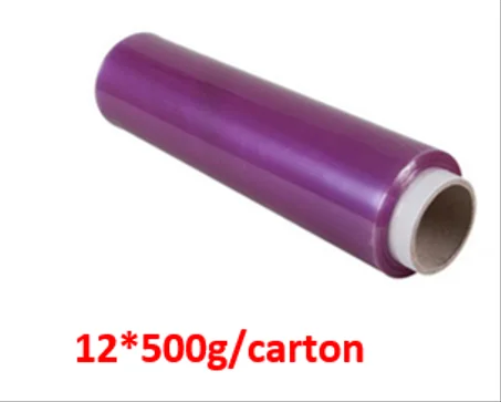 (MIN ORDER: 6 PCS)g500سلوفان