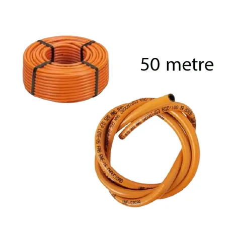 (50m)تيو بوطة مزيان