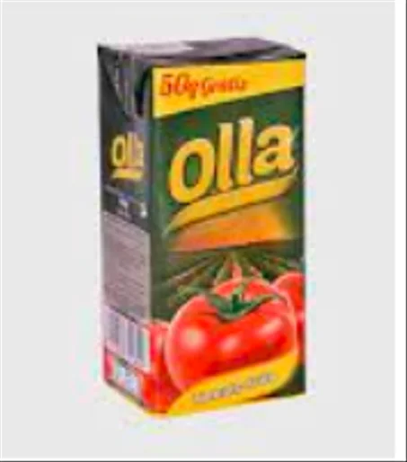 ( 24 PCS)اولا صغيرة