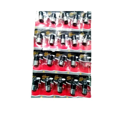 (MIN ORDER:12 PCS)صفارة كوكوت