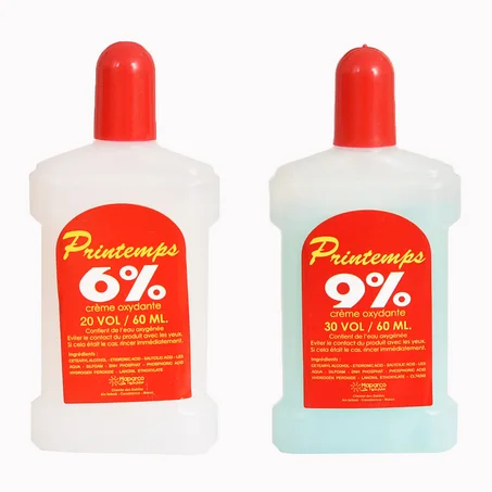 (12 PCS)ديكباج ماء