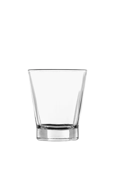 (6 PCS)كاس اربيكا