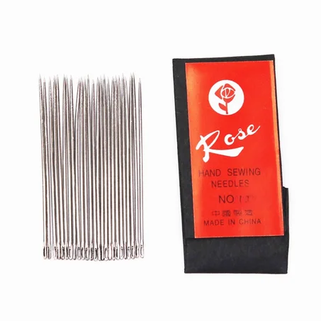 NO.1 برا صغيرة