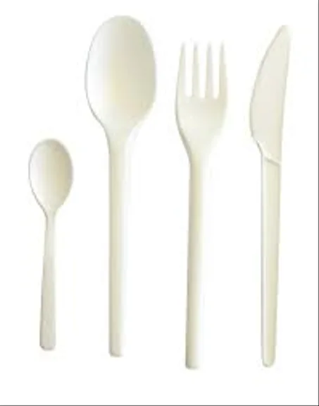 (100 PCS)معلقة/فرشيط بلاستيك