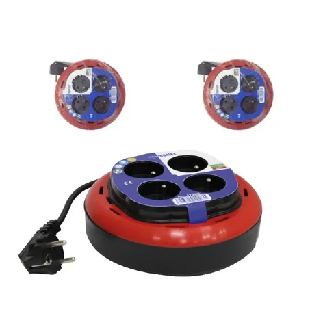 5m   لارونج انجليك كبير