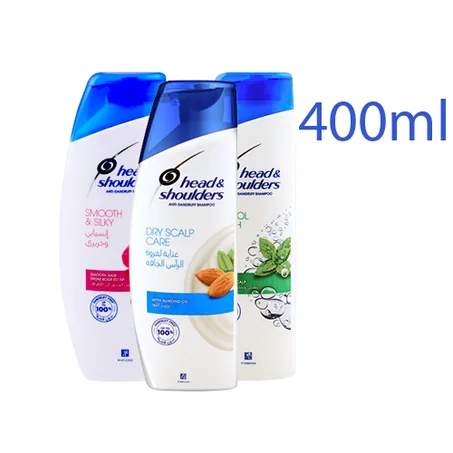 (6 PCS)شولدز كبير