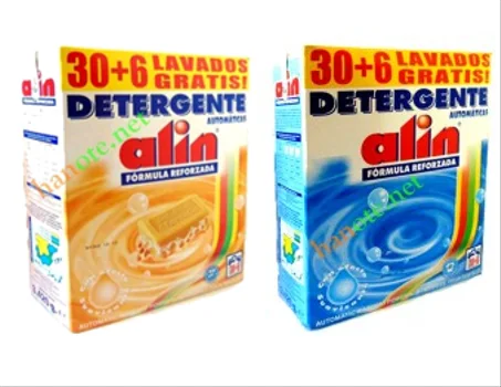 (MIN ORDER: 4 PCS)ALINمسحوق