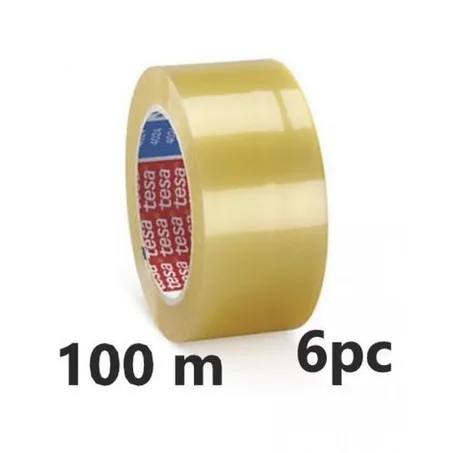 (MIN ORDER: 6PCS)سكوتش اومبالاج 100م