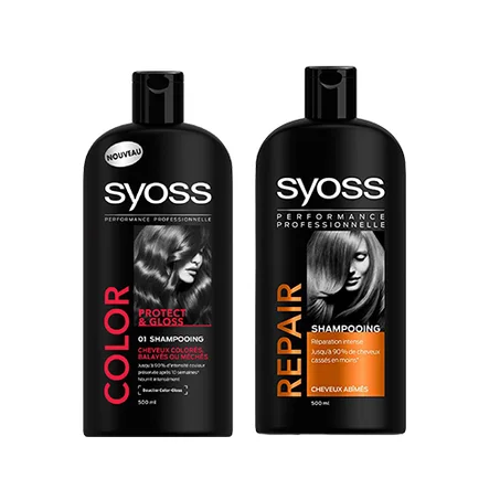 (MIN ORDER:6 PCS)شمبوان صيوص