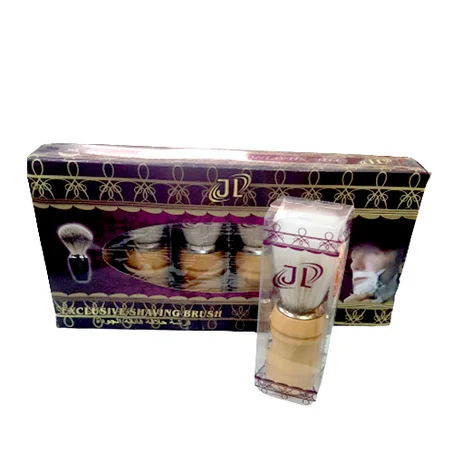 (6PCS)بليرو ممتاز