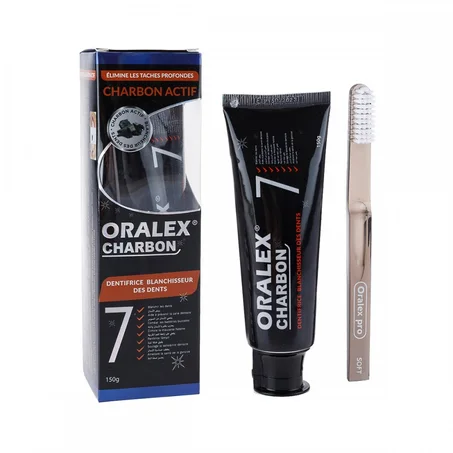 (6 PCS)اوراليكس فاخر+شيتة