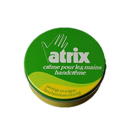 (10 PCS)أطريكس مويان