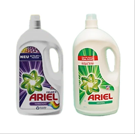 (2PCS)3,6Lاريال سائل