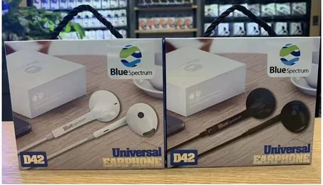 (MIN ORDER: 12 PCS)ليزي D42