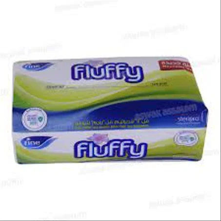 (36PCS)كلنكس فلافي 500