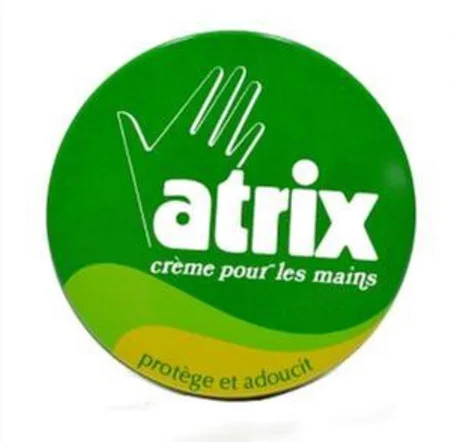 (5 PCS)أطريكس كبير