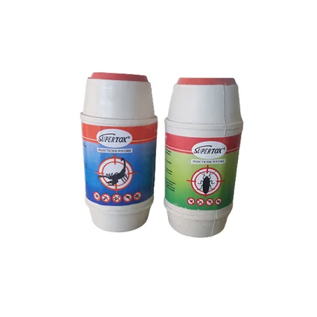 (MIN ORDER:10 PCS)سوبر طوكس غبرة