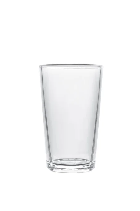 (12 PCS)كاس طوكيو