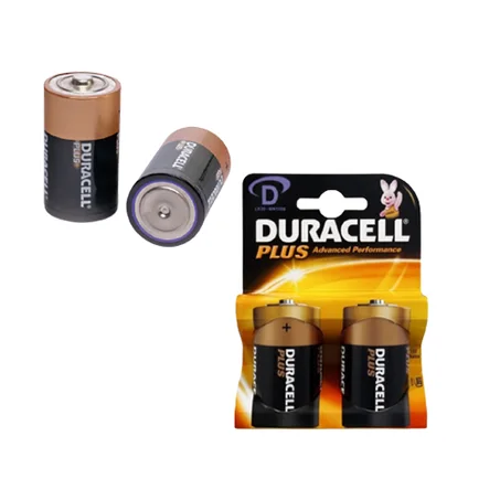 (10 PCS)2دوراسيل شوفو