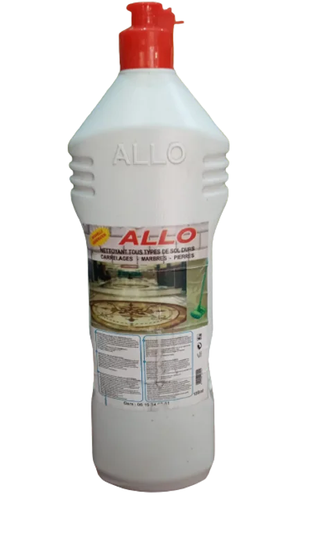 (MIN ORDER: 15 PCS)الو الرخام