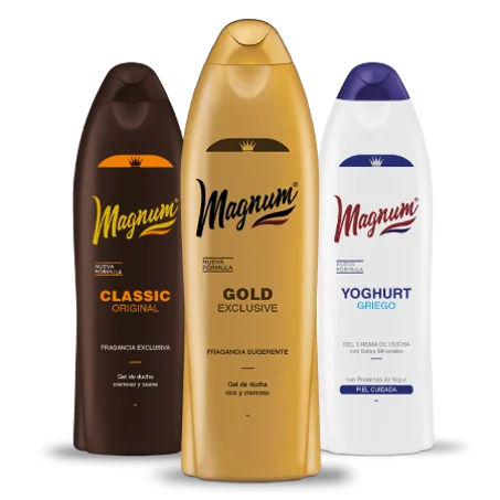 (MIN ORDER:12 PCS)جيل دوش ماكنوم