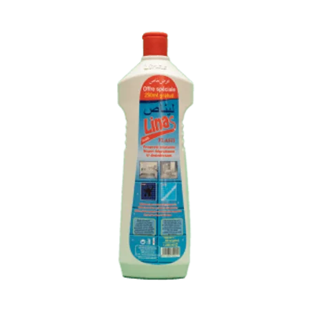 (15 PCS)ماء زليج ليناص