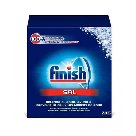 (6 PCS)فنيش ملحة2كلو