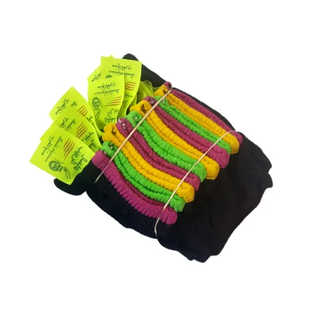 كسال الربيب