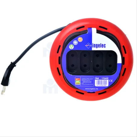 5m   لارونج انجليك صغير