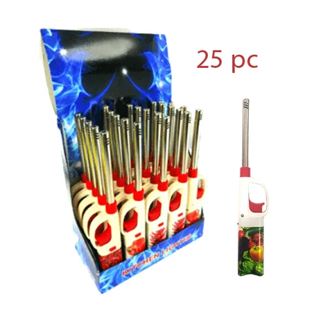 (25 PCS)بريكة فردي كبير