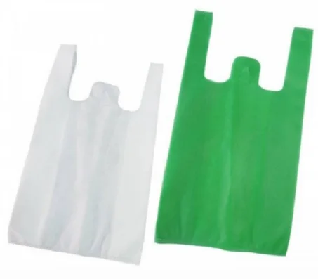 (50pcs)ساشي توب /صغير/ متوسط /كبير