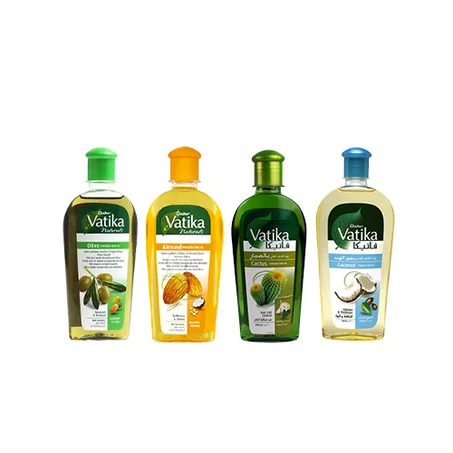 (MIN ORDER: 12 PCS)زيت ڤاتيكا صغير