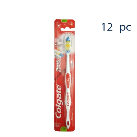 (12 PCS)1p شيتة كولكاط