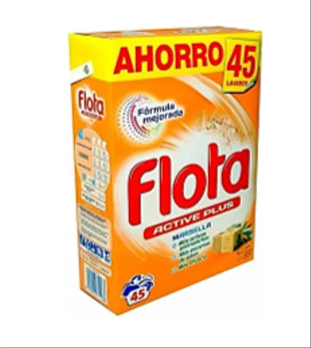 (MIN ORDER:4 PCSمسحوق فلوطا )45