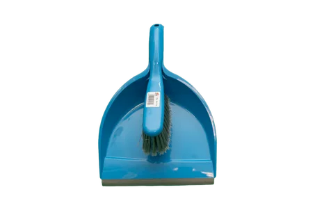 (24 PCS)شطابة + بالا  نوع ممتاز