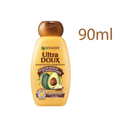 (12 PCS)إلترادو صغير