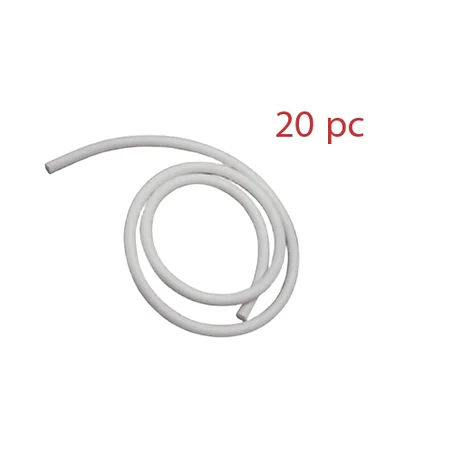 (MIN ORDER:10 PCS)جلدة كوكوت